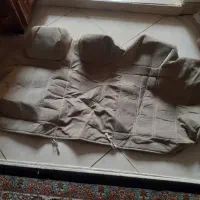 وسایل ماشین
