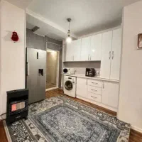 پروژه آرتیمان فول امکانات تاپ لوکیشن وام تسویه