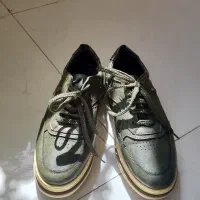 کفش مردانه سایز ۴۱