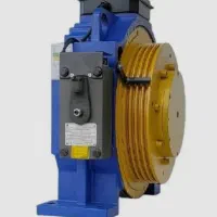 تعمیر نصب و سرویس آسانسور|خدمات پیشه و مهارت|تبریز, |دیوار