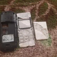 بدنه های زاپاسی