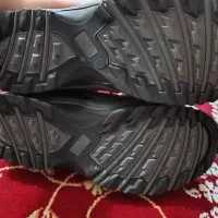 کفش|کیف، کفش، کمربند|اهواز, بهارستان|دیوار