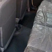 ساینا s معاوضه باپراید|خودرو سواری و وانت|همدان, |دیوار