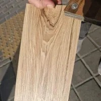 فروش 90 متر پارکتpvc بانرخ فاکتور