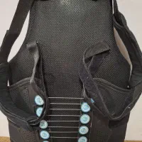 کمربند طبی|آرایشی، بهداشتی، درمانی|مشهد, نوید|دیوار