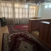 فروش آپارتمان  صیاد شیرازی  ۶۵ متری|فروش آپارتمان|مشهد, هفت تیر (آب و برق)|دیوار