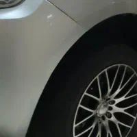 لیفان x60 مدل۹۵عروسک دنده هیلمنی