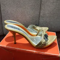 کفش مجلسی زنانه|کیف، کفش، کمربند|شهریار, حصار ساتی|دیوار