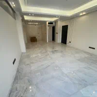 فردوس غرب/۹۵ متر/سالن پرده خور/فول دیزاین/نورگیر|اجارهٔ آپارتمان|تهران, شهرک پرواز|دیوار