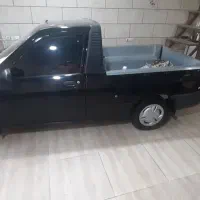 پراید وانت1401،نقد واقساط