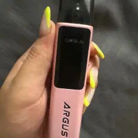 پاد(ویپ) برند آرگاس|زیورآلات و اکسسوری|قائمشهر, |دیوار