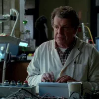 تدریس شیمی در منزل شما