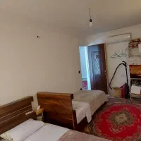 خانه مسافر ساینا|اجارهٔ کوتاه‌مدت ویلا و باغ|رودبار, |دیوار