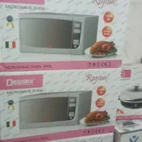 توستر نوبلبیک