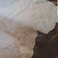 سفره ۲۴ نفره|سفره، حوله، دستمال آشپزخانه|فردیس, قریشی|دیوار