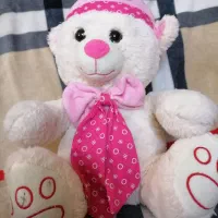 پارچه ای|اسباببازی|قم, باجک سه|دیوار