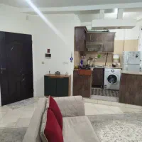 45متر-یک-خواب-عروسک