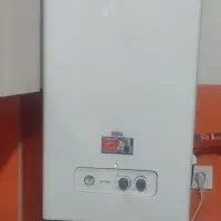 تعمیر تخصصی انواع پکیج های ایرانی و خارجی|خدمات پیشه و مهارت|ارومیه, |دیوار