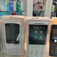 بورس انواع گوشی ساده|موبایل|فولادشهر, B5|دیوار