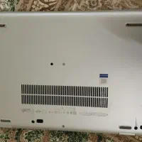 لبتاب hp probook 8650u|رایانه همراه|مشهد, رسالت|دیوار