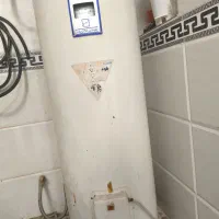 آب گرم برقی 120 لیتری