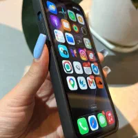 Iphone 128 Ch/A 2sim|موبایل|تهران, جنت‌آباد جنوبی|دیوار