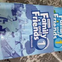 کتاب|کتاب و مجله آموزشی|کهریزک, |دیوار