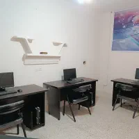 آموزشگاه کامپیوتر ویرا در تربت حیدریه -ویژه بانوان|خدمات آموزشی|تربت‌حیدریه, قائم|دیوار