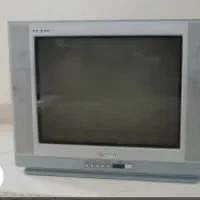 تلویزیون ۲۱ سامسونگ