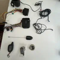 دزدگیر