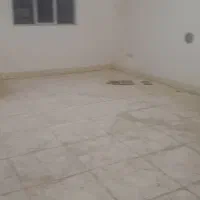خانه-طبقه-دوم