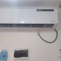 نصب سرویس تعمیرات کولر اسپلیت پنجره ای