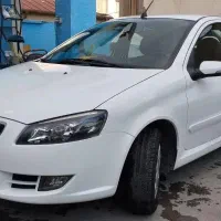 رانا پلاس ۱۴۰۲