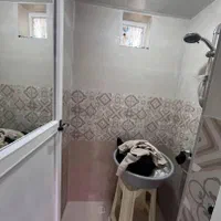 ویلا۲۰۰متر شهر ساحلی خشکبیجار/آناملک|فروش خانه و ویلا|رشت, منظریه|دیوار