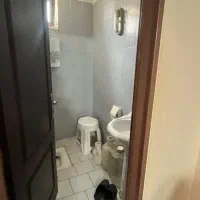 شهرک پارسه|فروش آپارتمان|هشتگرد, شهرک آپادانا|دیوار