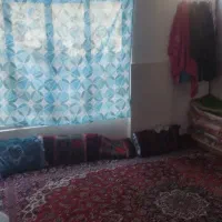 خانه ویلایی دربست170mمحله خلوت اجاره ایرانی واتباع|اجارهٔ خانه و ویلا|مهریز, |دیوار