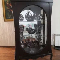 ویترین