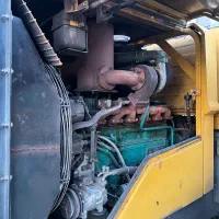 لودر زد ال ۵۰ zl|خودرو سنگین|کرمان, |دیوار