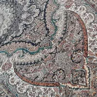 فرش ۱۲متری|فرش|اراک, |دیوار