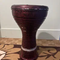 تیمپو اصل ترکیه