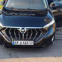 شیشه دودی ضمانتی|خدمات موتور و ماشین|مشهد, امامیه (شهرک غرب)|دیوار