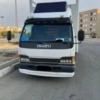 حمل ونقل تمام بارها درون شهری و برون شهری زاهدان|خدمات حمل و نقل|مشهد, بهارستان|دیوار