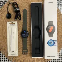 ساعت هوشمند Galaxy watch7
