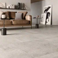 تخفیف سرامیک+آفر ویژه+شرایط قسطی|مصالح و تجهیزات ساختمان|فسا, |دیوار