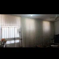 فروش ویلایی|فروش خانه و ویلا|دهلران, |دیوار