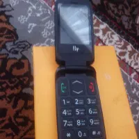 گوشی اکبند