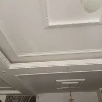 گچ کار گچکاری|خدمات پیشه و مهارت|مشهد, دانشجو|دیوار