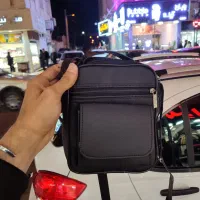 حراج کیف|کیف، کفش، کمربند|تهران, زعفرانیه|دیوار