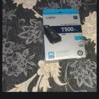 ssd