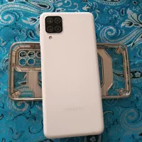 موبایل m12 تمیز|موبایل|شاهینشهر, شهرک گلدیس|دیوار